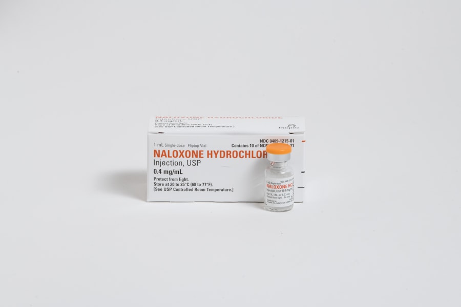 Psilocybin