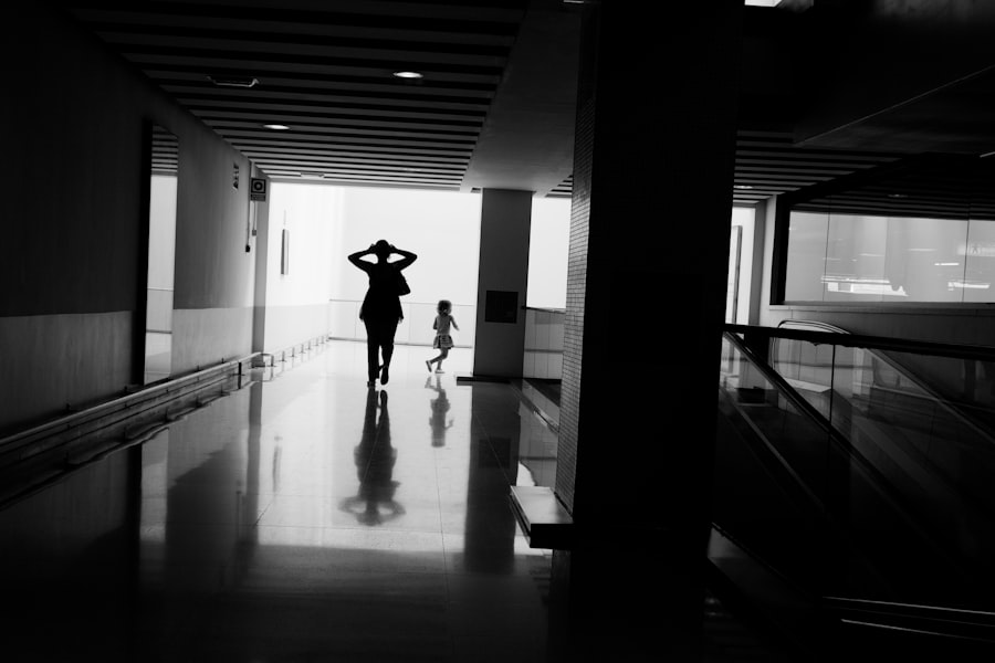 Photo Therapeutic Resistance