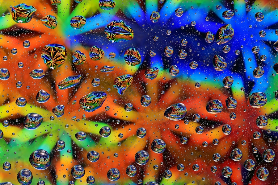 Diversity in Psychedelic Research Participants
